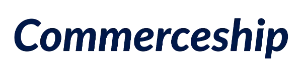 Commerceship