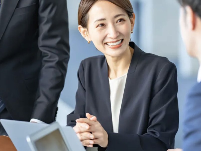 モール実務とAIの設計