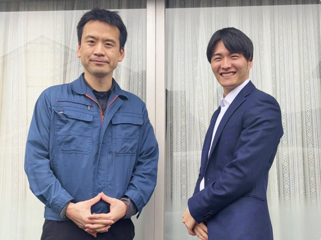 広告費50%減、売上3倍増！ 戦略的な広告運用と多面的サポートで達成したEC改革
