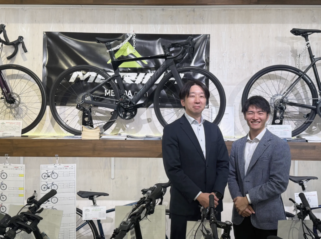 NBとPBの販売強化で見えた”プロ視点”の価値